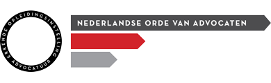 Nederlandse orde van advocaten